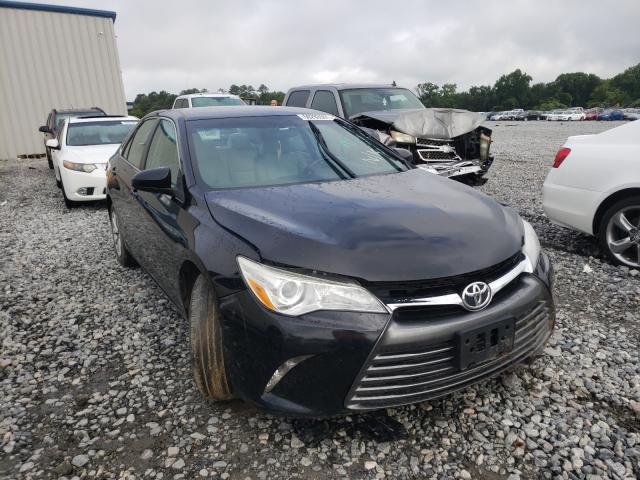 TOYOTA NULL 2015 4t1bf1fk8fu110264