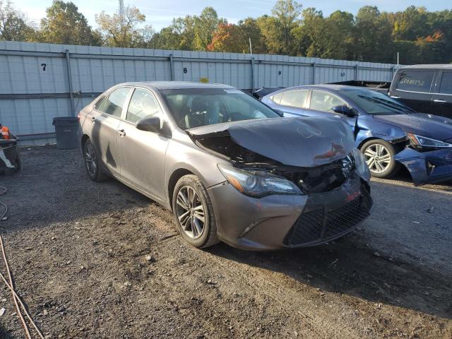 TOYOTA CAMRY LE 2015 4t1bf1fk8fu110572