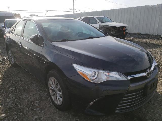 TOYOTA CAMRY LE 2015 4t1bf1fk8fu111494