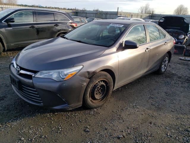 TOYOTA CAMRY 2015 4t1bf1fk8fu112192