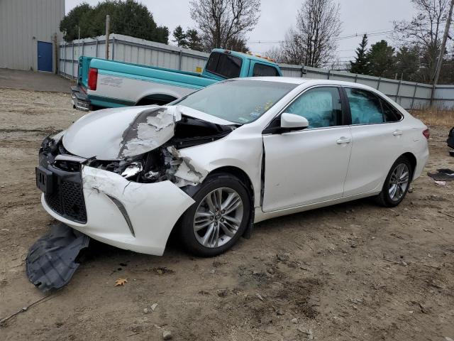 TOYOTA CAMRY LE 2015 4t1bf1fk8fu112287