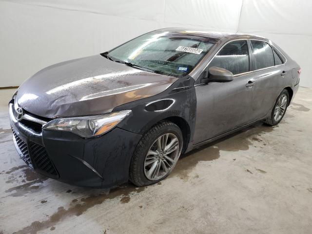 TOYOTA CAMRY 2015 4t1bf1fk8fu112645