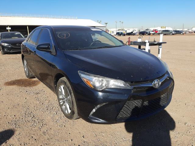 TOYOTA CAMRY LE 2015 4t1bf1fk8fu115948