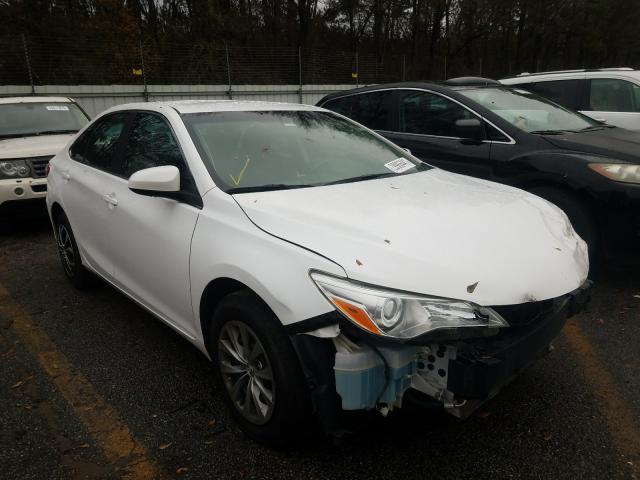 TOYOTA CAMRY LE 2015 4t1bf1fk8fu477018