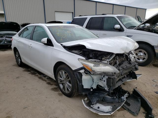 TOYOTA CAMRY LE 2015 4t1bf1fk8fu478363