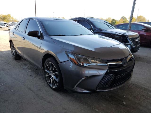 TOYOTA CAMRY LE 2015 4t1bf1fk8fu478413