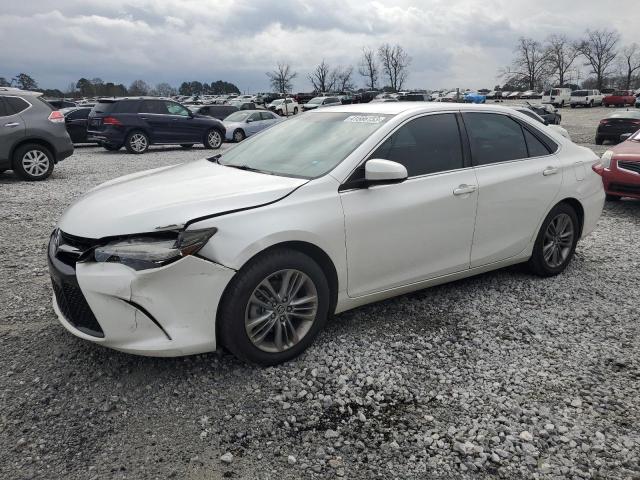 TOYOTA CAMRY LE 2015 4t1bf1fk8fu481103