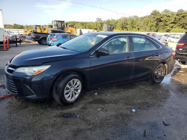 TOYOTA CAMRY LE 2015 4t1bf1fk8fu484440