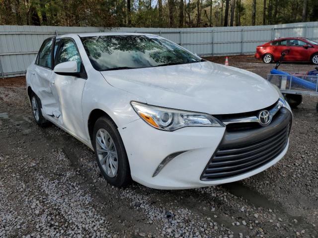 TOYOTA CAMRY LE 2015 4t1bf1fk8fu489413