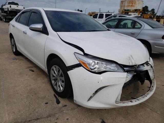 TOYOTA CAMRY LE 2015 4t1bf1fk8fu491422