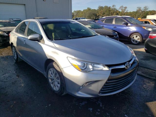 TOYOTA CAMRY LE 2015 4t1bf1fk8fu491579