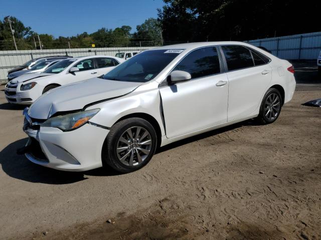 TOYOTA CAMRY LE 2015 4t1bf1fk8fu492764