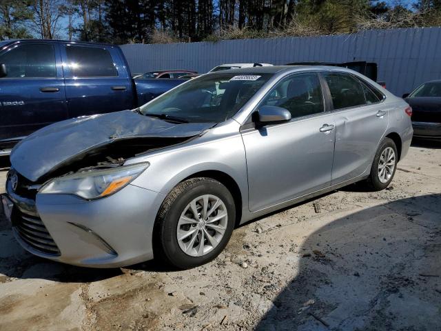 TOYOTA CAMRY LE 2015 4t1bf1fk8fu497172