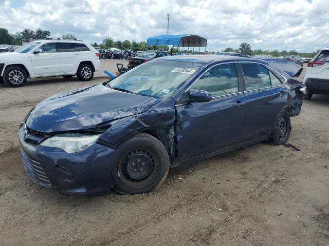 TOYOTA CAMRY LE 2015 4t1bf1fk8fu877547