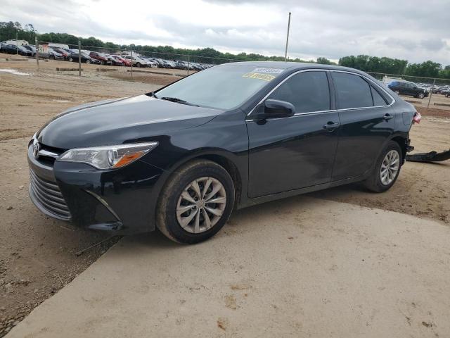 TOYOTA CAMRY 2015 4t1bf1fk8fu878231