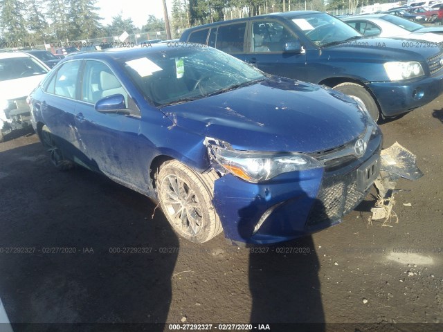 TOYOTA CAMRY 2015 4t1bf1fk8fu880447