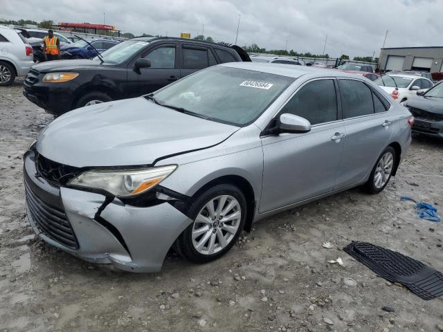 TOYOTA CAMRY LE 2015 4t1bf1fk8fu888886