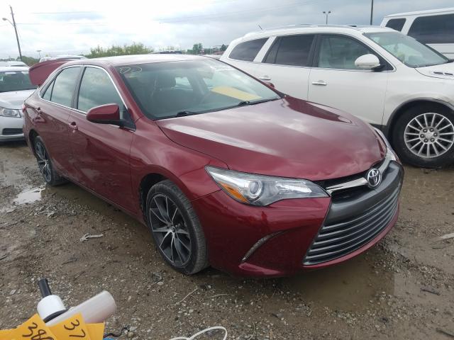 TOYOTA CAMRY LE 2015 4t1bf1fk8fu890072