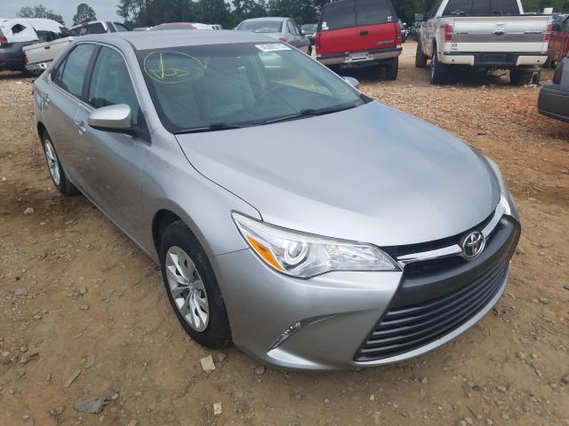 TOYOTA CAMRY LE 2015 4t1bf1fk8fu892002