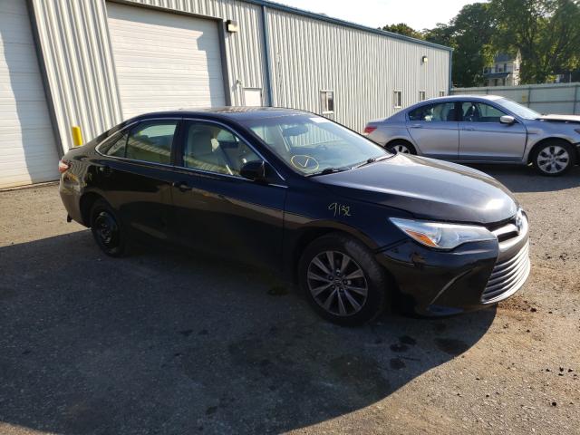 TOYOTA CAMRY LE 2015 4t1bf1fk8fu892193