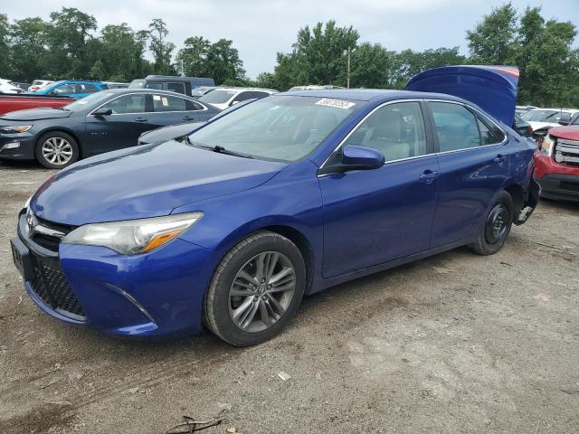 TOYOTA CAMRY LE 2015 4t1bf1fk8fu894204