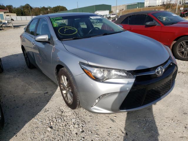 TOYOTA CAMRY LE 2015 4t1bf1fk8fu895336