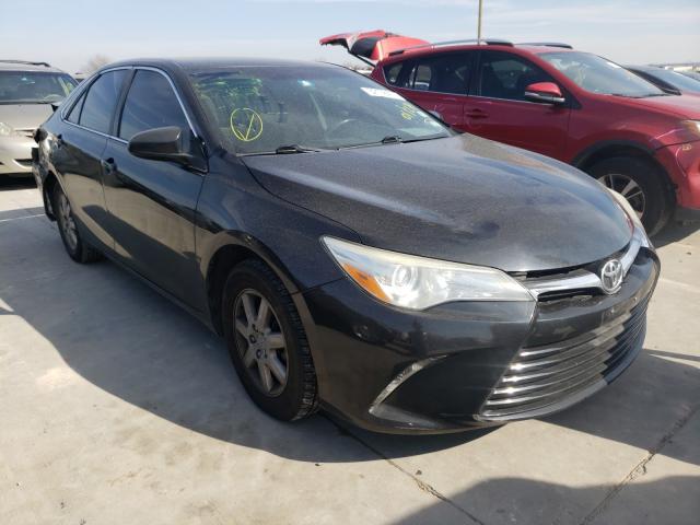 TOYOTA CAMRY LE 2015 4t1bf1fk8fu900339