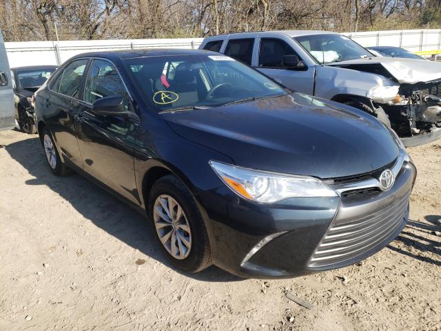 TOYOTA CAMRY LE 2015 4t1bf1fk8fu902530