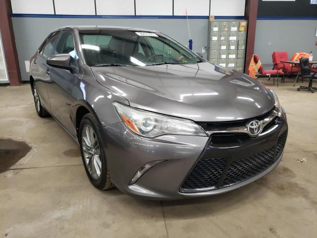 TOYOTA CAMRY LE 2015 4t1bf1fk8fu902561