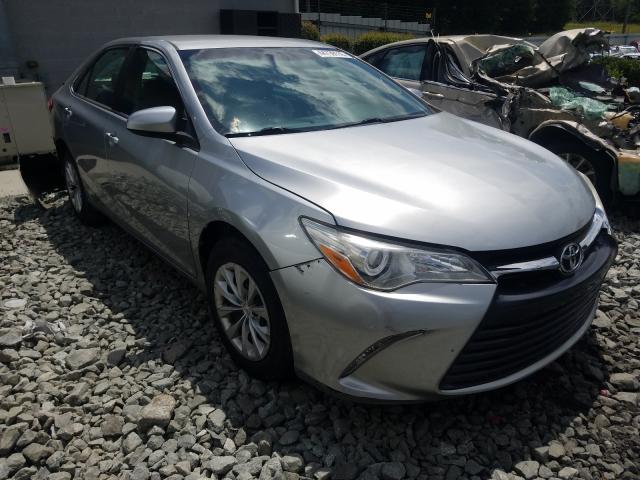 TOYOTA CAMRY LE 2015 4t1bf1fk8fu905878