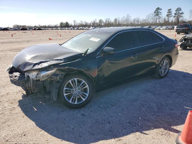 TOYOTA CAMRY 2015 4t1bf1fk8fu907999