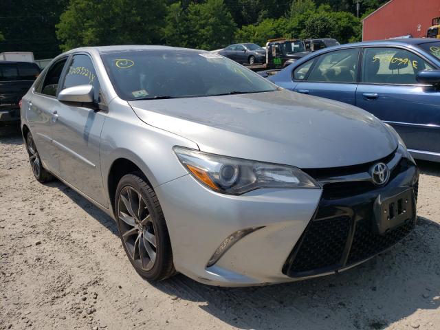 TOYOTA CAMRY LE 2015 4t1bf1fk8fu910188