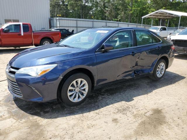 TOYOTA CAMRY 2015 4t1bf1fk8fu914631