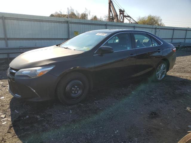 TOYOTA CAMRY LE 2015 4t1bf1fk8fu915536