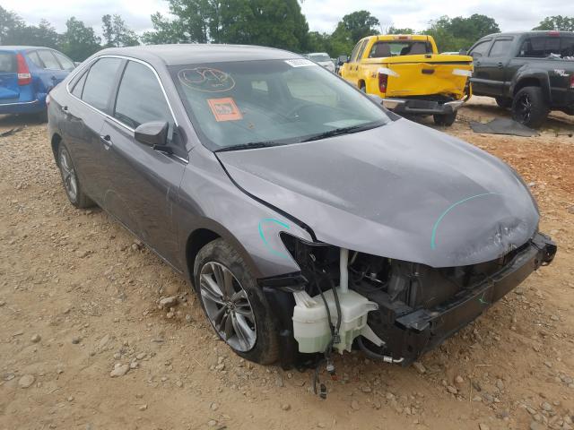 TOYOTA CAMRY LE 2015 4t1bf1fk8fu920140