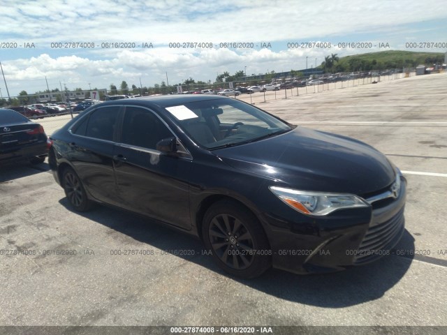 TOYOTA CAMRY 2015 4t1bf1fk8fu922275