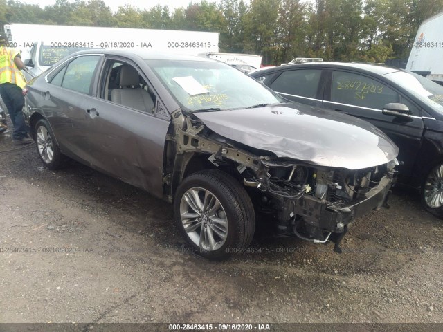 TOYOTA CAMRY 2015 4t1bf1fk8fu924267