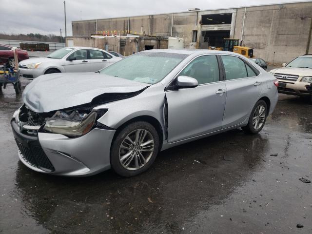 TOYOTA CAMRY LE 2015 4t1bf1fk8fu924754