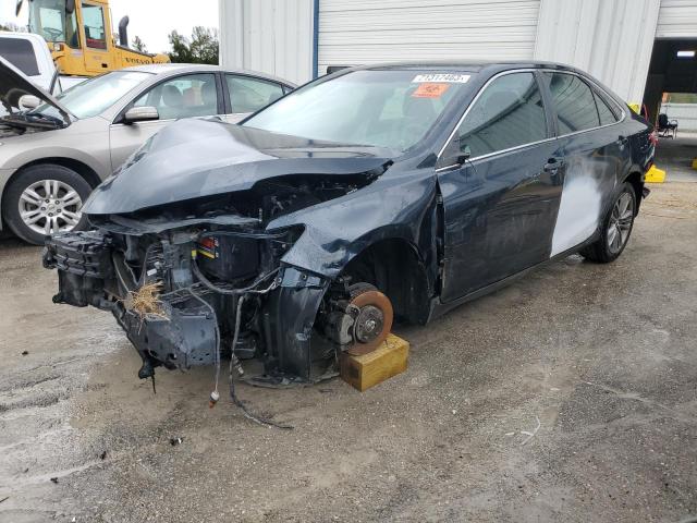 TOYOTA CAMRY 2015 4t1bf1fk8fu925869