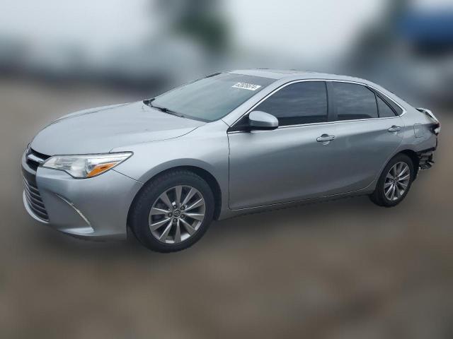 TOYOTA CAMRY 2015 4t1bf1fk8fu926441