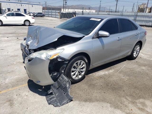 TOYOTA CAMRY LE 2015 4t1bf1fk8fu930361