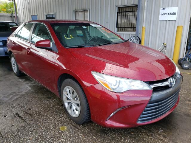 TOYOTA CAMRY LE 2015 4t1bf1fk8fu931171