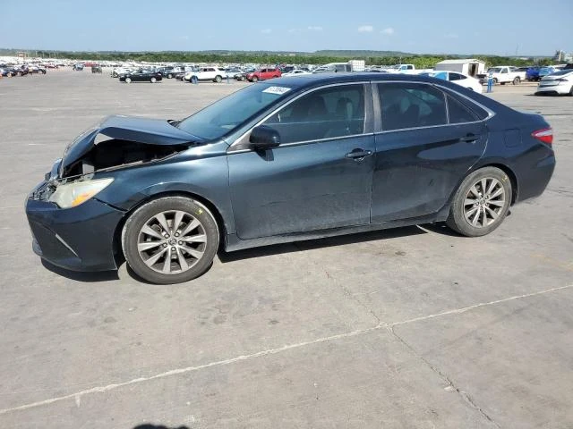 TOYOTA CAMRY LE 2015 4t1bf1fk8fu931204