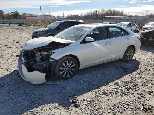 TOYOTA CAMRY LE 2015 4t1bf1fk8fu931784