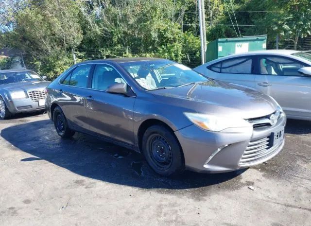 TOYOTA CAMRY 2015 4t1bf1fk8fu933759