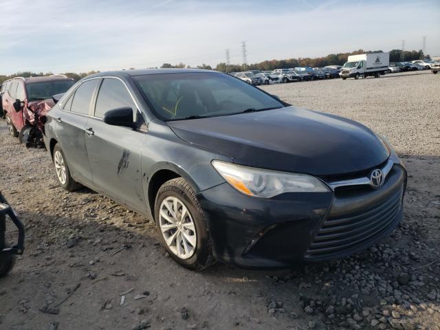 TOYOTA CAMRY LE 2015 4t1bf1fk8fu935950