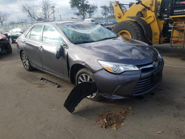 TOYOTA CAMRY LE 2015 4t1bf1fk8fu937472