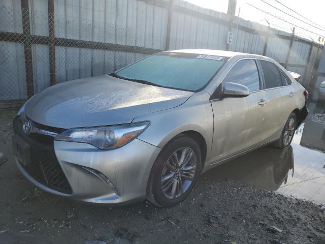 TOYOTA NULL 2015 4t1bf1fk8fu937584