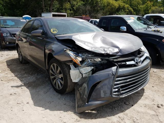 TOYOTA CAMRY LE 2015 4t1bf1fk8fu937746