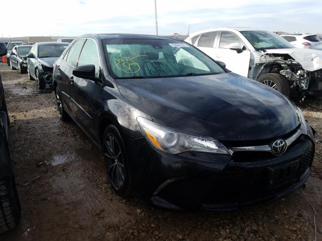 TOYOTA NULL 2015 4t1bf1fk8fu939139